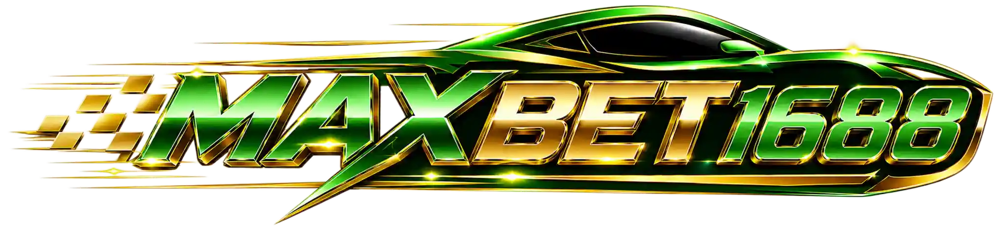 MAXBET1688 สล็อต 168 ค่ายเยอะที่สุดในไทย ฝากถอน 10 วินาที เกมใหม่ทุกวัน (22)