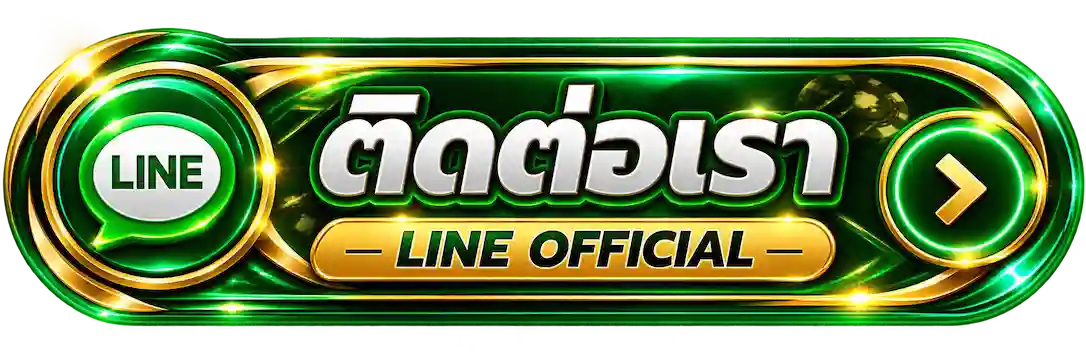 MAXBET1688 สล็อต 168 ค่ายเยอะที่สุดในไทย ฝากถอน 10 วินาที เกมใหม่ทุกวัน (8)