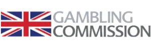 MAXBET1688 สล็อต 168 ค่ายเยอะที่สุดในไทย ฝากถอน 10 วินาที เกมใหม่ทุกวัน