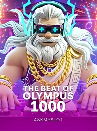 MAXBET1688 สล็อต 168 ค่ายเยอะที่สุดในไทย ฝากถอน 10 วินาที เกมใหม่ทุกวัน